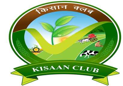 Kisaan Club